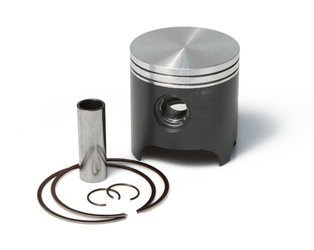 VERTEX Tłok [63.94] KTM SX200 '01-'03 EXC200 '98-'16 [Replica] [A]