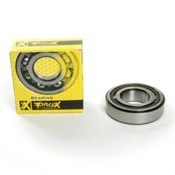 Prox Łożysko wału korbowego 30x6MM KTM SX/EXC 400/520 00-02 SX/EXC 450/525 03-07