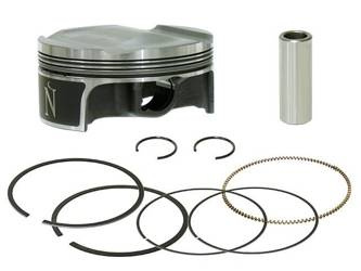 Namura Tłok Polaris RZR 4 900XP 12-14 RZR 900XP EFI 11-14  [92.97mm]