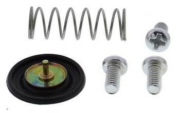 Zestaw naprawczy zaworu Air Cut KAWASAKI KVF650 BRUTE FORCE 05-13 KVF650 PRAIRIE 02-03 All Balls