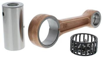 Korbowód Polaris RANGER 500 01-13 SPORTSMAN 500 01-13, SCRAMBLER 500 99-12, RANGER 400 10-14, SPORTSMAN 400 08-14 Hot Rods