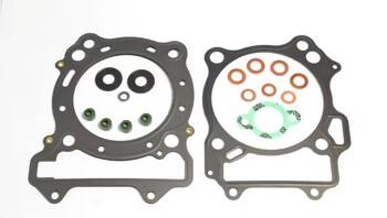 Centauro Uszczelki TOP-END SUZUKI DR-Z / DRZ 400 '00-'07 / ARCTIC CAT DVX 400 '04-'08