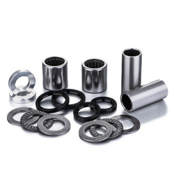 Factory Links Zestaw naprawczy wahacza HONDA CR 250 R '02-'07 / CRF 450 '02-'04 / CRE 250 '03-'07 / CRE 450 R '02-'04  28-1037