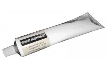 Nitromousse Żel Montażowy Do Mousse Tubka 85G.