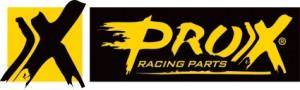 ProX YZ250F intake valve kit 14-16