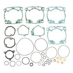 Athena Uszczelki Top-End KTM 250/300/380 '99-'03