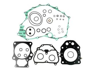 Athena Komplet uszczelek silnika Honda TRX 420 FA/FE/TM/FPA, FPE '09-'15
