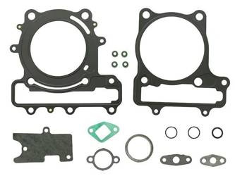 Namura Uszczelki TOP-END KYMCO MXU 500 05-11 UXV 500 08-11 XCITING 500 05-09