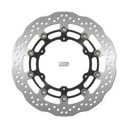 NG Tarcza hamulcowa (PŁYWAJĄCA) przód KTM 1090 ADVENTURE 13-17 / 1190ADV/1090ADV 13-17 / 1290 SUPER ADV 17-21 /+ADV 790 18-20 / 890 ADV. 21
