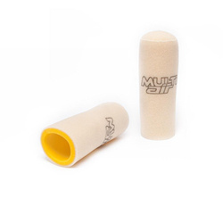 Multi Air Filtr powietrza YAMAHA YFM 350 WARRIOR/WOLVERINE