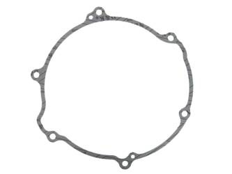 Uszczelka pokrywy sprzęgła Kawasaki KX 125 94-02  Namura