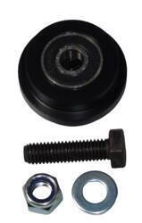 BEARING WORX Rolka łańcucha HUSABERG FC/FE/FS-C/FS-E/450/550/650 04-08