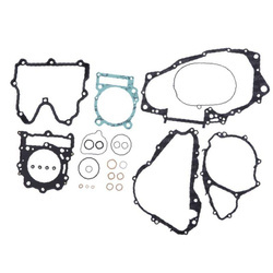 Komplet uszczelek silnika BMW F650 GS 99-08 / F650 CS 00-05 / G650 G/X 06-07 Athena