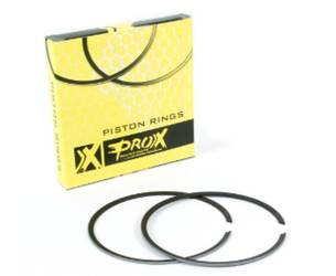 Prox Pierścienie tłokowe Honda CR 250 86-04 / Suzuki RM 250 96-98