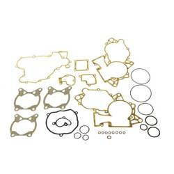 Komplet uszczelek silnika KTM SX 85 2T 04-17 / SXS 85 2T 12-15 /XC 85 2T 08-09 / HUSQVARNA TC 85 14-17 XRadical