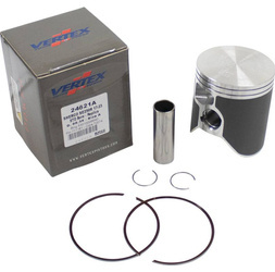 Vertex Tłok Sherco SE 250R '17-'23 [66.36 mm] - 24621B