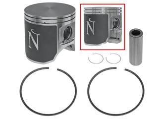 Tłok Kawasaki 750/1100 SS /SSXi /STS /Zxi /STX /SX /Sxi /Sxi PRO 96-03  Namura