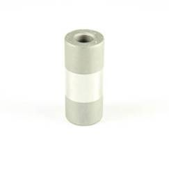 Prox Sworzeń stopy korbowodu Kawasaki KX 125 90-94 / KDX 200 / KDX 220R 88-06