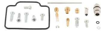 ALL BALLS Zestaw naprawczy gaźnika Polaris Sportsman 335 99-00 / Worker 335 99