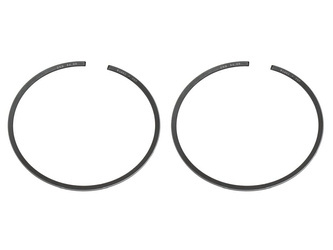 Pierścienie tłokowe Kawasaki 750/1100 SS /SSXi /STS /Zxi /STX /SX /Sxi /Sxi PRO 96-03  Namura