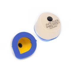 Multi Air Filtr powietrza HONDA CR 125 98-07 / HONDA CR 250 97-07