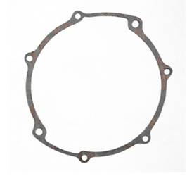 Prox Uszczelka pokrywy sprzęgła Yamaha YZ/WR 400F 98-99