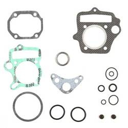 Prox Uszczelki Top-End Honda XR 70 R 97-03 CRF 70 F 04-12
