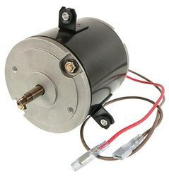 Wentylator chłodnicy POLARIS 400 MAGNUM 425 SCRAMBLER 400 SPORTSMAN 350/400 TRAIL BOSS 350 XPLORER 400 All Balls