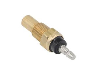 Bronco Czujnik temperatury wody Kawasaki KVF 300 BRUTE FORCE 12-21