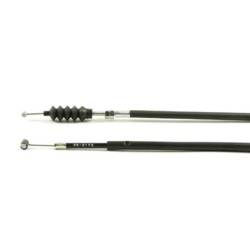 ProX Linka Sprzęgła KX65 00-16 / RM65 03-05
