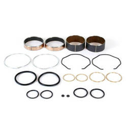 Zestaw naprawczy przedniego zawieszenia YZ125/250/250F/426F/450F 96-03
