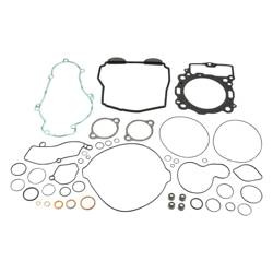 Athena Komplet uszczelek silnika KTM SXF 450 '07-'12 / SX 450 ATV '09-'10