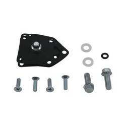 KAWASAKI ZX 600 D (ZX-6) faucet repair kit 90-93 ZX 750 (NINJA) 750R 87-90 All Balls