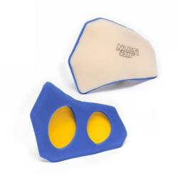 Multi Air Filtr powietrza HUSQVARNA 570/600/610/630 TC/TE/SM 01-07 / SWM 650