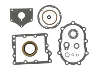 Komplet uszczelek skrzyni biegów HARLEY-DAVIDSON FLATHEAD/PANHEAD Athena