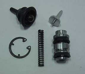 Tourmax Zestaw naprawczy pompy hamulcowej przódSuzuki GSX-R 600 08-11, GSXR 600/750/1000 08-11