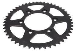 JT Zębatka tylna stalowa [48 zębów] DUCATI MONSTER 695 08 / MONSTER 800 03-04