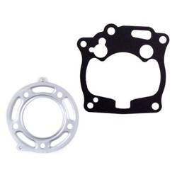 Prox Uszczelki Top-End KAWASAKI KX 125 '00-'02