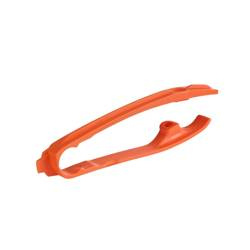 Polisport Ślizg łańcucha KTM SX/SX-F/XC/XC-F 24