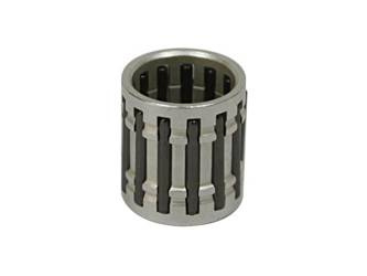 Nachman Łożysko główki korbowodu 12X15X16 POSREBRZANE (09-B042-1)