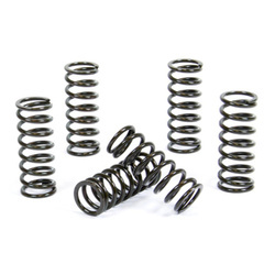 ProX Sprężyny sprzęgłowe Suzuki RM 250 96-97 RMX 250 88-98 KTM 250 EXC 90-95 300 EXC 91-95