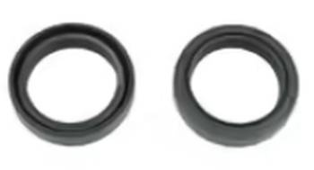 Uszczelniacze olejowe przedniego zawieszenia PIAGGIO LIBERTY 4T LEADER E.G 125 00-01 /PIAGGIO LIBERTY 4T LEADER E.G 150 00-01 / PIAGGIO LIBERTY 4T 125 98-00 / Athena