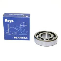 Prox Łożysko wału korbowego28x68x18MM Yamaha YZ 125 86-22 YZ 250 88-22 WR 250 88-97 Honda XR 250R 86-95 CR 500R 84-01 CR 250R 78-07