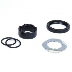 ProX Zestaw naprawczy wałka zdawczego YZ/WR400F/426F/450F 98-16