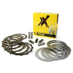 ProX Clutch complete YFZ 450 04-06