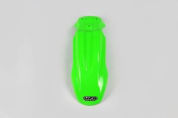 UFO Błotnik przód Honda CRF 50 '04-'21