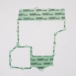 Athena uszczelka miski olejowej YAMAHA