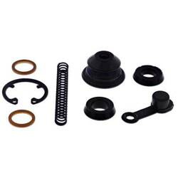 Zestaw naprawczy pompy hamulcowej przód YAMAHA YZF-R1 15-16 YZF-R1M 15-16 YZF-R1S 16 YZF-R6 17-18 All Balls