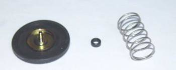 Tourmax Zestaw naprawczy zaworu Air Cut Honda ST 1100 PAN EUROPEAN 90-01