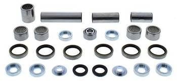 Zestaw naprawczy kiwaka BETA RR 4T 250 05-07 RR 4T 400 05-09 RR 4T 450 05-09 RR 4T 525 05-09 All Balls